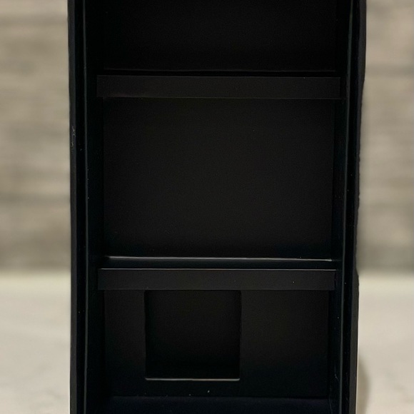 iPhone 3GS Box ONLY - Picture 5 of 5